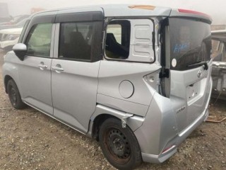 ролик раздвижной двери, ориг. номер 5006, 68350B2010, 69803B1070, 68310B1010, TOYOTA ROOMY/TANK/THOR/JUSTY