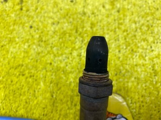 лямбда-зонд, ориг. номер 89467-B1040, 5006, TOYOTA/DAIHATSU/SUBARU ROOMY/TANK/PASSO/BOON/THOR/JUSTY