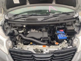 подушка безопасности пассажира, ориг. номер ZARYADOM, 73970-B1110-C0, 73970B1110, TOYOTA/DAIHATSU/SUBARU ROOMY/TANK/THOR/JUSTY