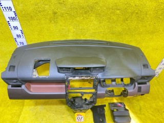 торпеда, ориг. номер 5006, 55311B1130C0, TOYOTA/DAIHATSU/SUBARU ROOMY/TANK/THOR/JUSTY