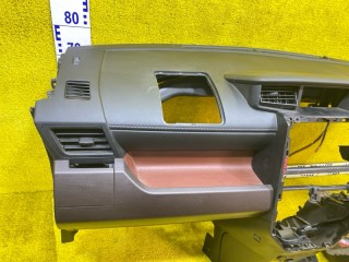 торпеда, ориг. номер 5006, 55311B1130C0, TOYOTA/DAIHATSU/SUBARU ROOMY/TANK/THOR/JUSTY