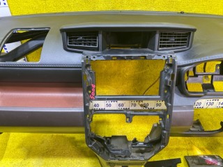 торпеда, ориг. номер 5006, 55311B1130C0, TOYOTA/DAIHATSU/SUBARU ROOMY/TANK/THOR/JUSTY