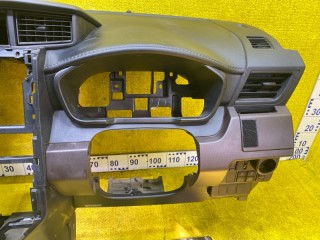 торпеда, ориг. номер 5006, 55311B1130C0, TOYOTA/DAIHATSU/SUBARU ROOMY/TANK/THOR/JUSTY