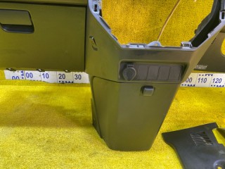 торпеда, ориг. номер 5006, 55311B1130C0, TOYOTA/DAIHATSU/SUBARU ROOMY/TANK/THOR/JUSTY
