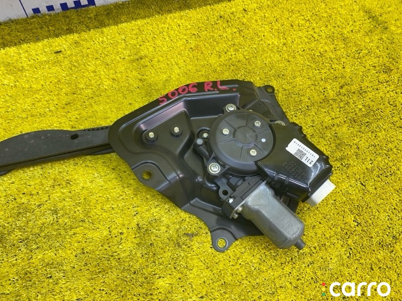 доводчик двери TOYOTA/DAIHATSU/SUBARU ROOMY/TANK/THOR/JUSTY, 85006B2031, фото 1