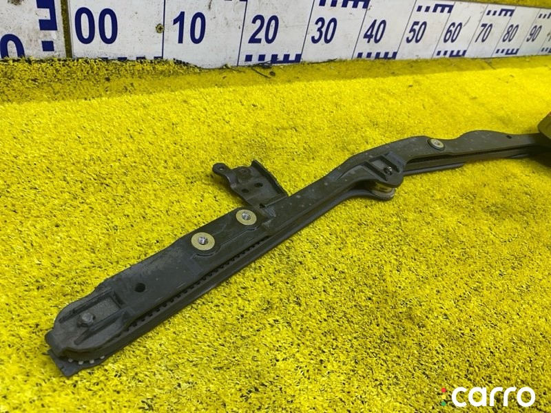 доводчик двери TOYOTA/DAIHATSU/SUBARU ROOMY/TANK/THOR/JUSTY, 85006B2031, фото 2