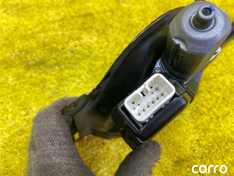 доводчик двери TOYOTA/DAIHATSU/SUBARU ROOMY/TANK/THOR/JUSTY, 85006B2031, фото 4