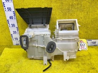 печка салона, ориг. номер 87010B1470, 5006, TOYOTA/DAIHATSU/SUBARU ROOMY/TANK/THOR/JUSTY