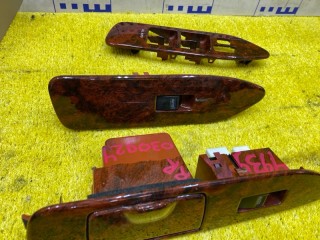 консоль автомата, ориг. номер 4939, 5880460090, 5880460091, TOYOTA LAND CRUISER 1998-2002