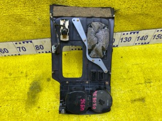 консоль автомата, ориг. номер 4936, 5880460090, 5880460091, TOYOTA LAND CRUISER 1998-2002