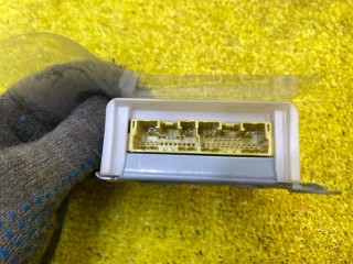 блок управления airbag, ориг. номер 5006, 89170B1370, TOYOTA/DAIHATSU/SUBARU ROOMY/TANK/THOR/JUSTY