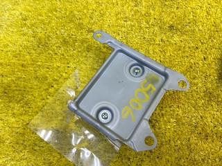 блок управления airbag, ориг. номер 5006, 89170B1370, TOYOTA/DAIHATSU/SUBARU ROOMY/TANK/THOR/JUSTY