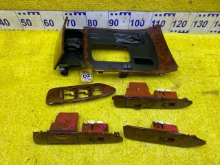 консоль автомата, ориг. номер 4940, 5880460090, 5880460091, TOYOTA LAND CRUISER 1998-2002