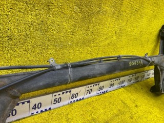 задняя балка, ориг. номер 48710B1080, 5006, TOYOTA/DAIHATSU/SUBARU ROOMY/TANK/THOR/JUSTY