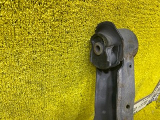 задняя балка, ориг. номер 48710B1080, 5006, TOYOTA/DAIHATSU/SUBARU ROOMY/TANK/THOR/JUSTY