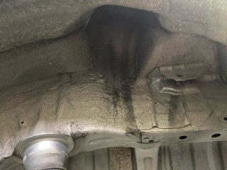 крыло заднее, ориг. номер 61612B1130, 5006, TOYOTA/DAIHATSU/SUBARU ROOMY/TANK/THOR/JUSTY