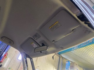 крыша, ориг. номер 63111B1080, 5006, TOYOTA/DAIHATSU/SUBARU ROOMY/TANK/THOR/JUSTY