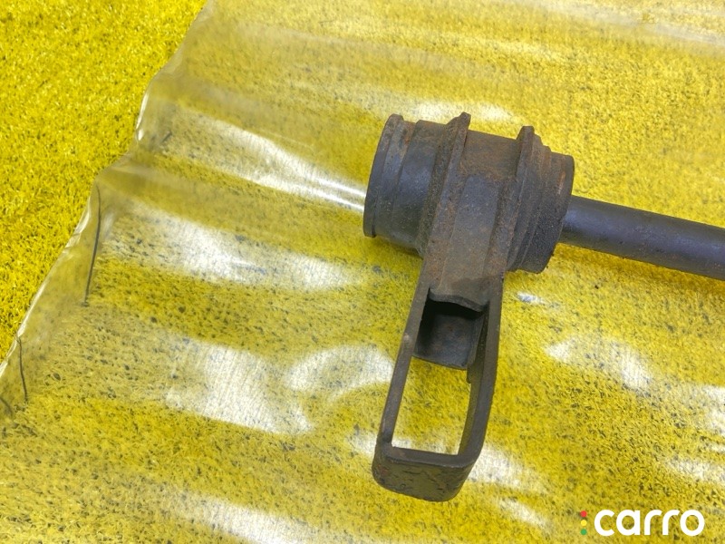 торсион TOYOTA LAND CRUISER/LAND CRUISER CYGNUS/LX470, 4816160040, фото 2