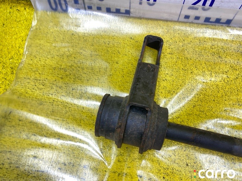 торсион TOYOTA LAND CRUISER/LAND CRUISER CYGNUS/LX470, 4816160040, фото 3