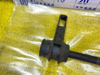 торсион, ориг. номер 4816160040, 4810760010, 4936, TOYOTA LAND CRUISER/LAND CRUISER CYGNUS/LX470
