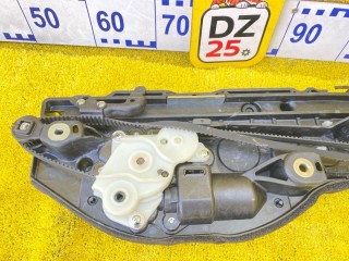 доводчик двери, ориг. номер 4945, 85005-28071, 8500528070, TOYOTA VOXY/NOAH/ESQUIRE