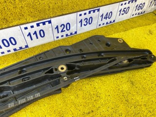 доводчик двери, ориг. номер 4945, 85005-28071, 8500528070, TOYOTA VOXY/NOAH/ESQUIRE
