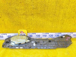 доводчик двери, ориг. номер 4945, 85005-28071, 8500528070, TOYOTA VOXY/NOAH/ESQUIRE