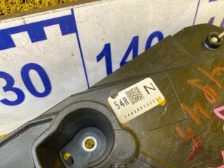 доводчик двери, ориг. номер 4945, 85005-28071, 8500528070, TOYOTA VOXY/NOAH/ESQUIRE