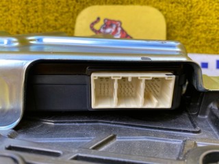 доводчик двери, ориг. номер 4945, 85005-28071, 8500528070, TOYOTA VOXY/NOAH/ESQUIRE