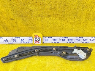 доводчик двери, ориг. номер 4945, 85006-28171, 8500628170, TOYOTA VOXY/NOAH/ESQUIRE