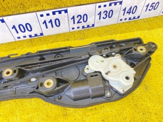 доводчик двери, ориг. номер 4945, 85006-28171, 8500628170, TOYOTA VOXY/NOAH/ESQUIRE