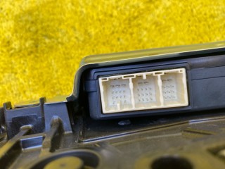 доводчик двери, ориг. номер 4945, 85006-28171, 8500628170, TOYOTA VOXY/NOAH/ESQUIRE