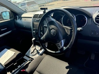 ступица, ориг. номер 46110-79K00, 4340257L50, 4959, SUZUKI ESCUDO/GRAND VITARA