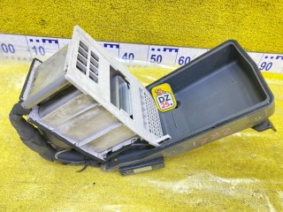 холодильник, ориг. номер 4937, 8852060110B0, 8850160070, 8855060050, TOYOTA LAND CRUISER/LX450
