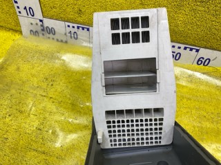 холодильник, ориг. номер 4937, 8852060110B0, 8850160070, 8855060050, TOYOTA LAND CRUISER/LX450