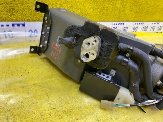 холодильник, ориг. номер 4937, 8852060110B0, 8850160070, 8855060050, TOYOTA LAND CRUISER/LX450