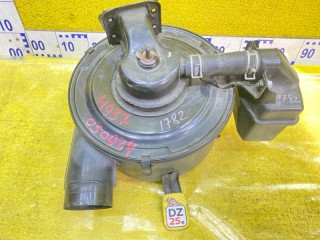 корпус воздушного фильтра, ориг. номер 4937, 17700-66080, 22020-66020, TOYOTA/LEXUS LAND CRUISER/LX450