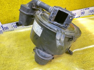 корпус воздушного фильтра, ориг. номер 4937, 17700-66080, 22020-66020, TOYOTA/LEXUS LAND CRUISER/LX450