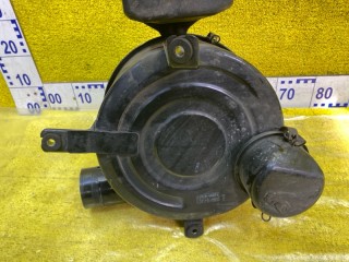 корпус воздушного фильтра, ориг. номер 4937, 17700-66080, 22020-66020, TOYOTA/LEXUS LAND CRUISER/LX450