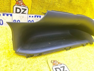бардачок, ориг. номер 5543228250, 4535, 5530228250, 5543328110, TOYOTA NOAH/VOXY/ESQUIRE