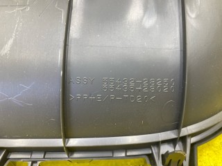 бардачок, ориг. номер 5543228250, 4535, 5530228250, 5543328110, TOYOTA NOAH/VOXY/ESQUIRE