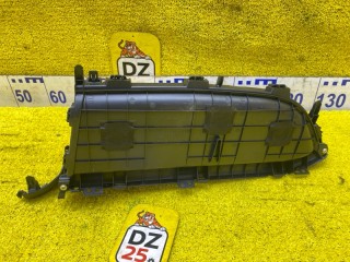 бардачок, ориг. номер 5543228250, 4535, 5530228250, 5543328110, TOYOTA NOAH/VOXY/ESQUIRE