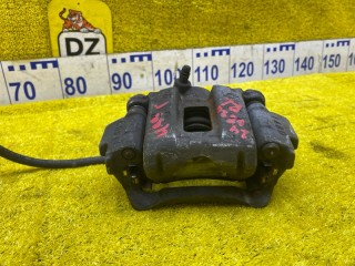 суппорт, ориг. номер 4775035170, 4991, TOYOTA FJ CRUISER/4RUNNER/HILUX SURF