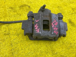 суппорт, ориг. номер 4775035170, 4991, TOYOTA FJ CRUISER/4RUNNER/HILUX SURF