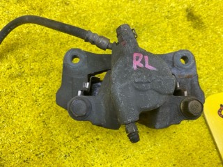 суппорт, ориг. номер 4775035170, 4991, TOYOTA FJ CRUISER/4RUNNER/HILUX SURF
