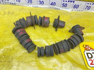 подушка кузова, ориг. номер 4936, 5220160050, TOYOTA LAND CRUISER/LAND CRUISER CYGNUS/LX470
