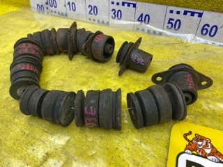 подушка кузова, ориг. номер 4936, 5220160050, TOYOTA LAND CRUISER/LAND CRUISER CYGNUS/LX470