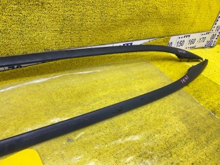 рейлинги, ориг. номер A1648400124, A1648400224, 4964, Mercedes-Benz ML350/ML500/ML-Class/M-Class/ML320