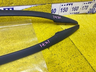 рейлинги, ориг. номер A1648400124, A1648400224, 4964, Mercedes-Benz ML350/ML500/ML-Class/M-Class/ML320