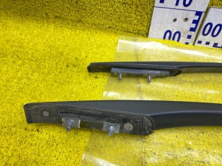 рейлинги, ориг. номер A1648400124, A1648400224, 4964, Mercedes-Benz ML350/ML500/ML-Class/M-Class/ML320